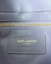 Bolso Saint Laurent Le 5 Á 7