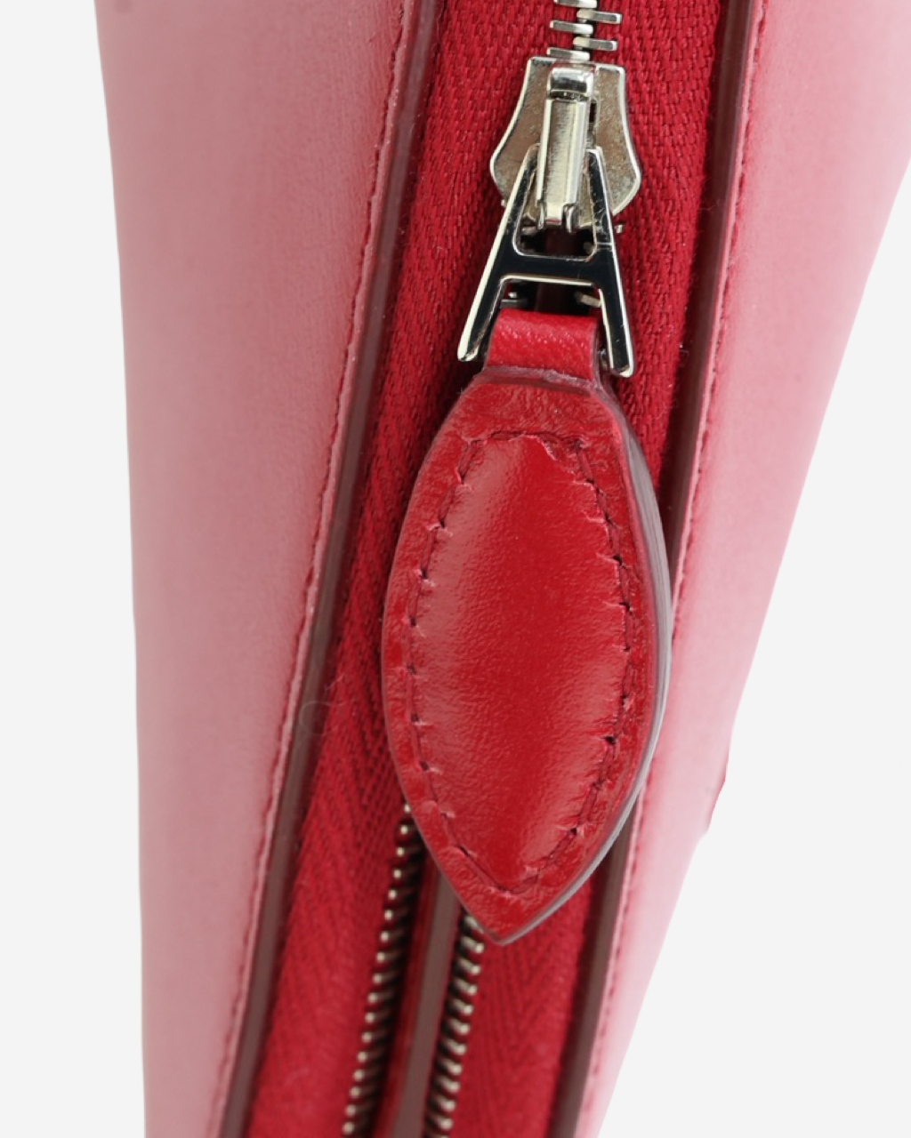Bolso Alaïa Le Coeur