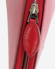Bolso Alaïa Le Coeur