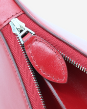 Bolso Alaïa Le Coeur