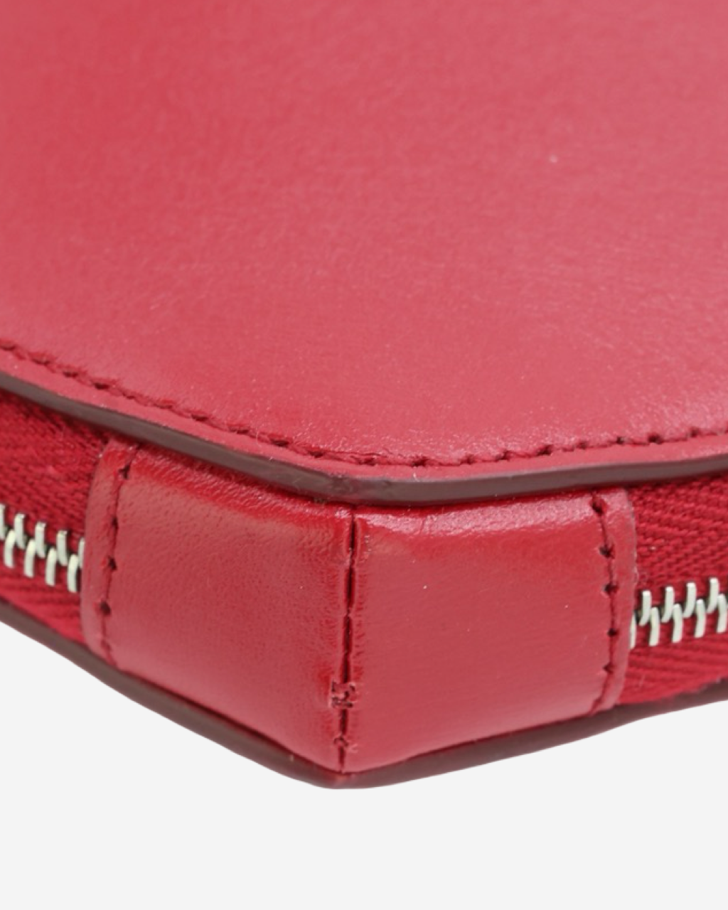 Bolso Alaïa Le Coeur