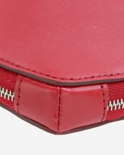 Bolso Alaïa Le Coeur