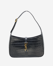 Bolso Saint Laurent Le 5 Á 7