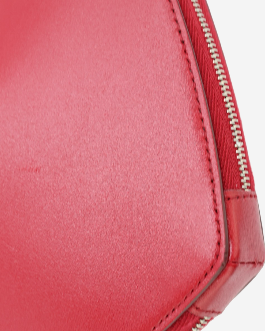 Bolso Alaïa Le Coeur