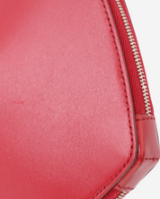 Bolso Alaïa Le Coeur
