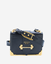 Bolso Prada Cahier