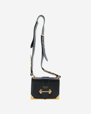 Bolso Prada Cahier