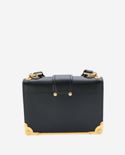 Bolso Prada Cahier