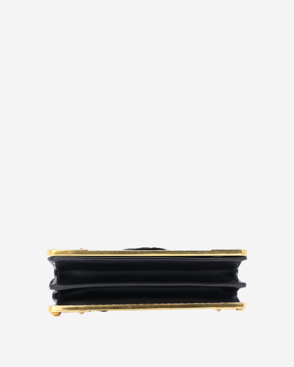 Bolso Prada Cahier