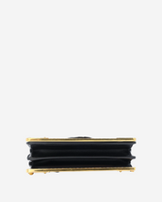 Bolso Prada Cahier