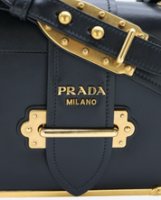 Bolso Prada Cahier