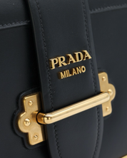 Bolso Prada Cahier