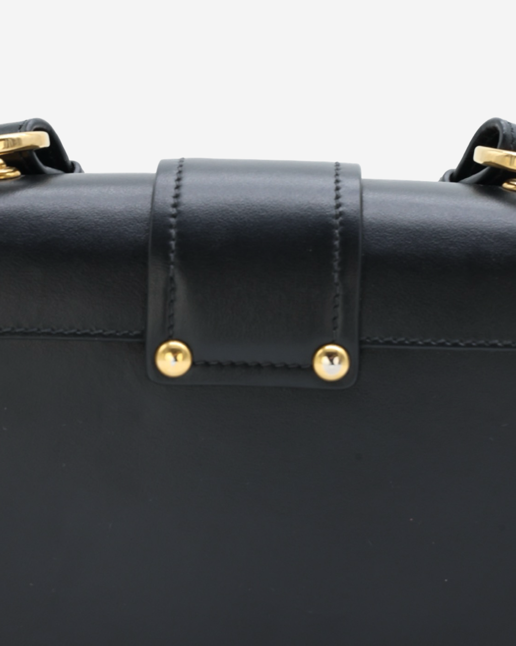 Bolso Prada Cahier