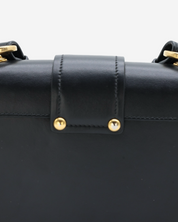 Bolso Prada Cahier