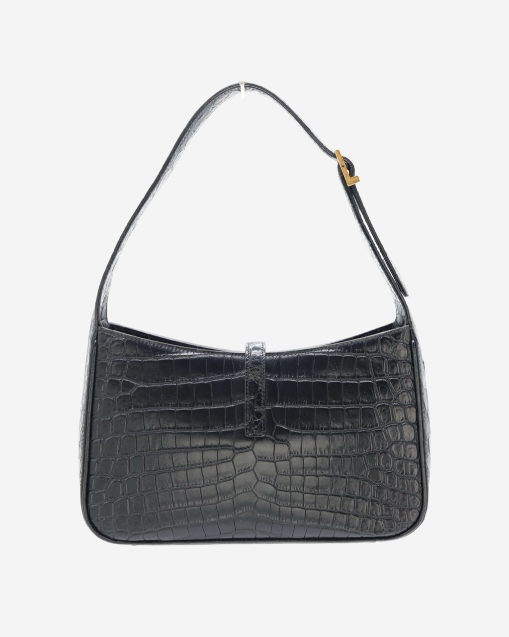 Bolso Saint Laurent Le 5 Á 7
