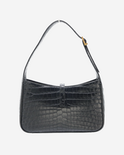 Bolso Saint Laurent Le 5 Á 7