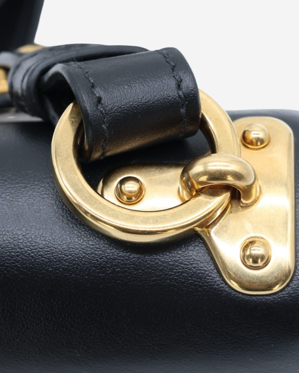 Bolso Prada Cahier