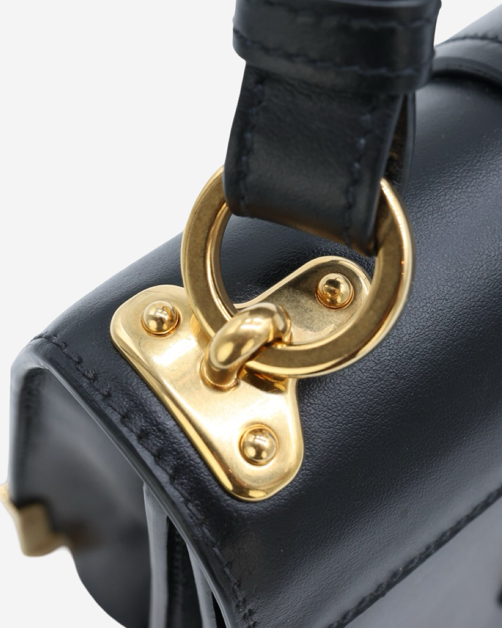 Bolso Prada Cahier