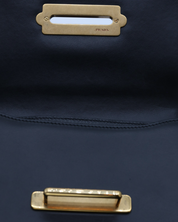 Bolso Prada Cahier