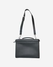 Maletín Fendi Peekaboo