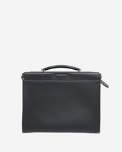 Maletín Fendi Peekaboo