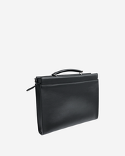 Maletín Fendi Peekaboo