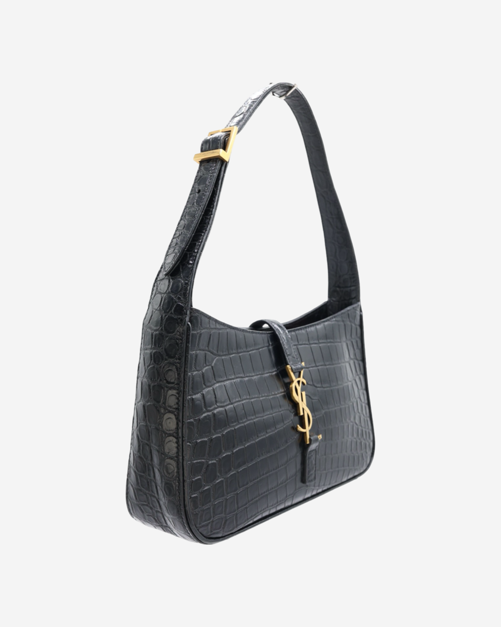 Bolso Saint Laurent Le 5 Á 7