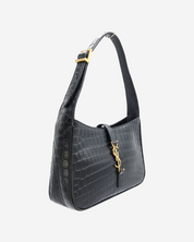 Bolso Saint Laurent Le 5 Á 7