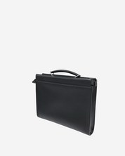 Maletín Fendi Peekaboo