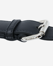 Maletín Fendi Peekaboo