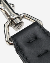 Maletín Fendi Peekaboo