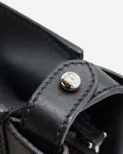 Maletín Fendi Peekaboo