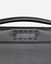 Maletín Fendi Peekaboo