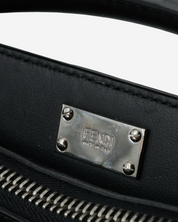 Maletín Fendi Peekaboo