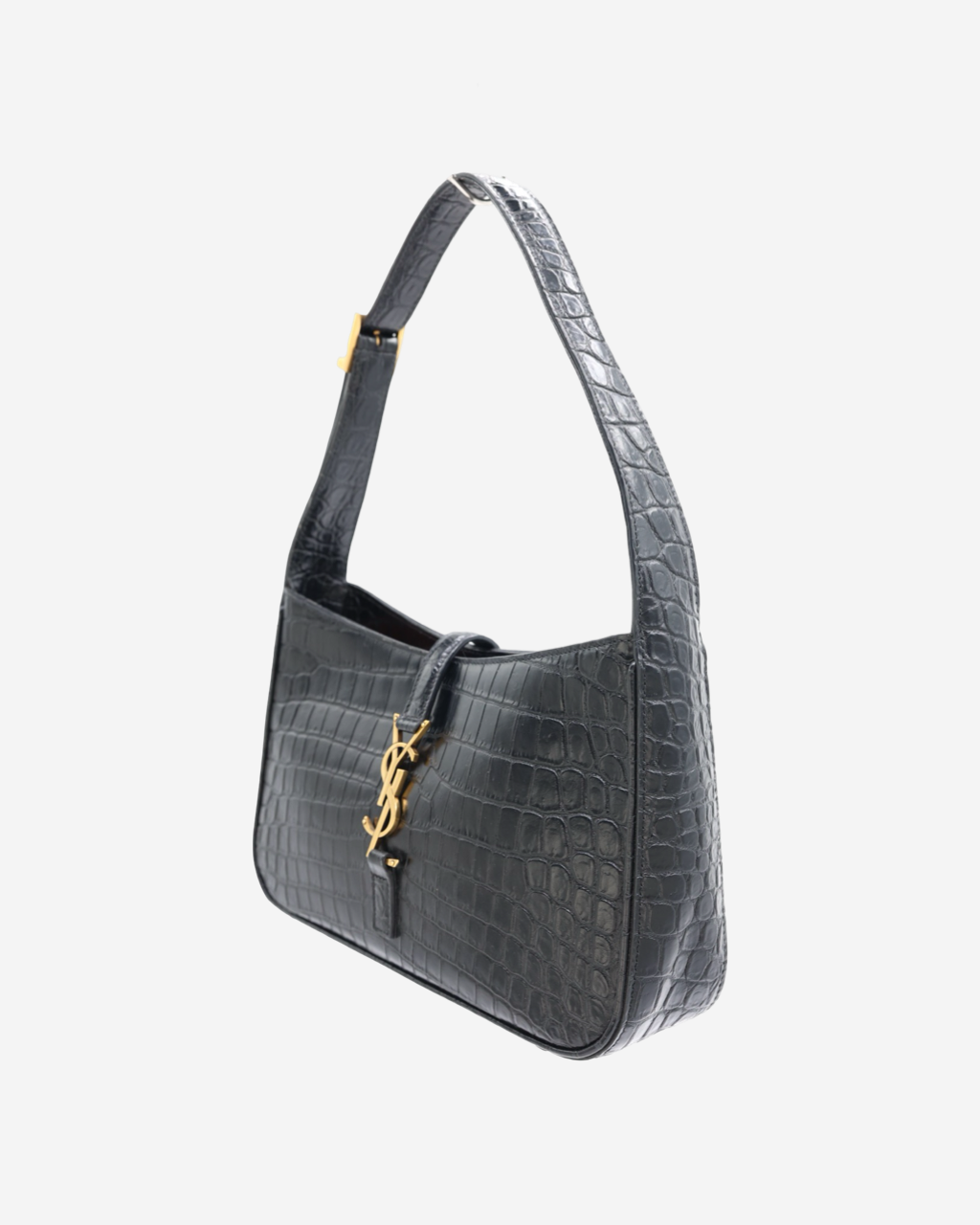 Bolso Saint Laurent Le 5 Á 7