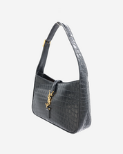 Bolso Saint Laurent Le 5 Á 7