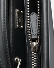 Maletín Fendi Peekaboo