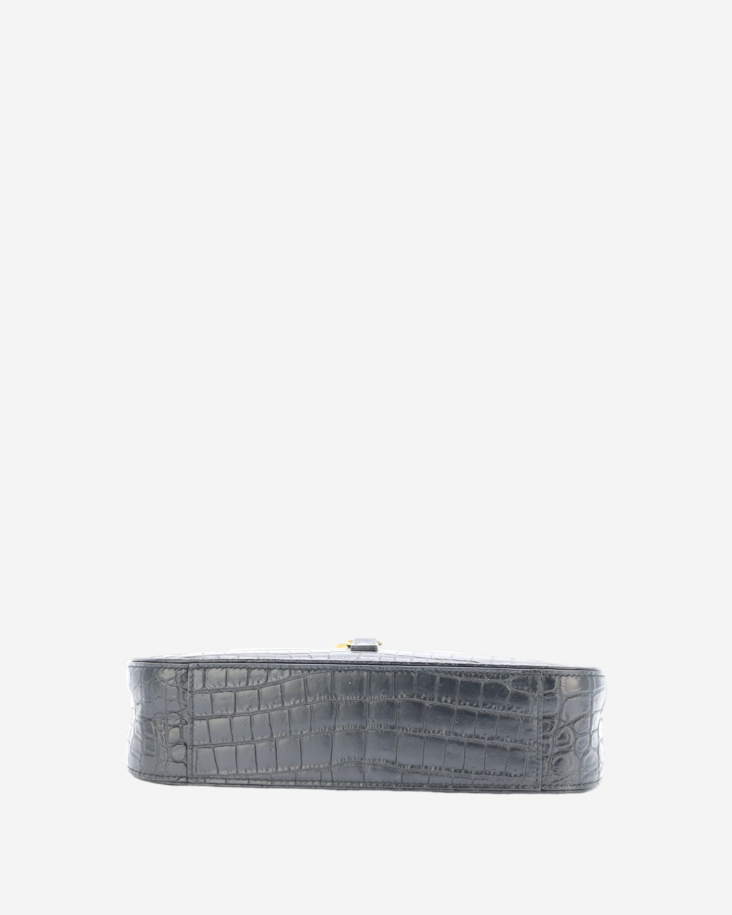 Bolso Saint Laurent Le 5 Á 7