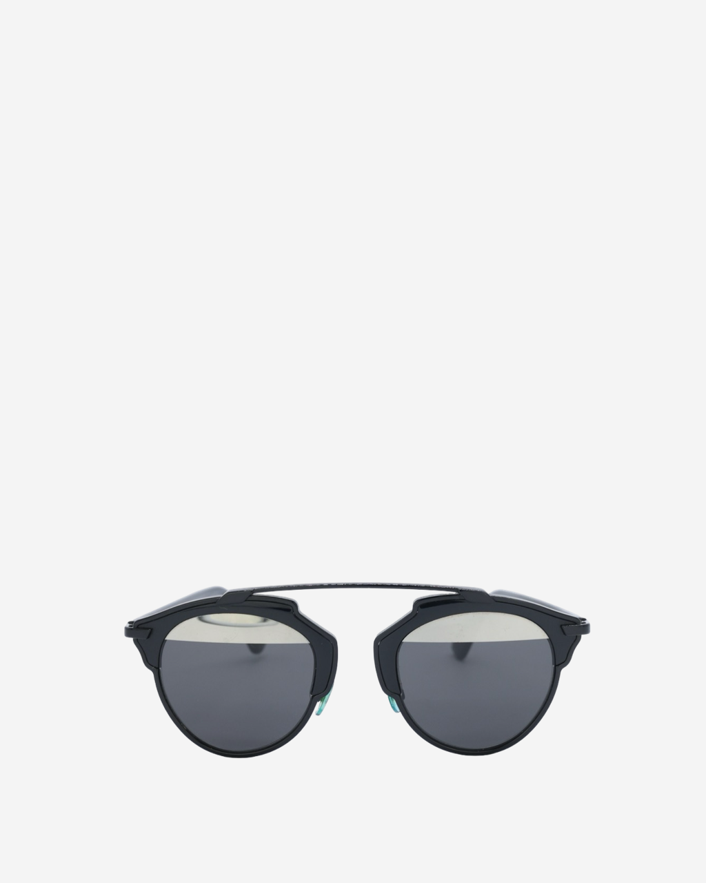 Lentes de Sol Dior