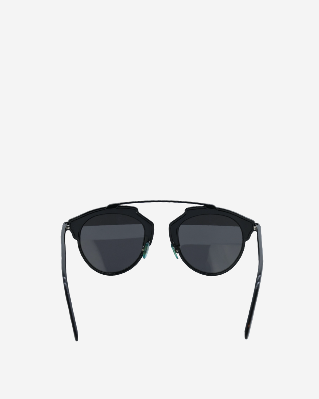Lentes de Sol Dior