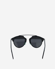 Lentes de Sol Dior