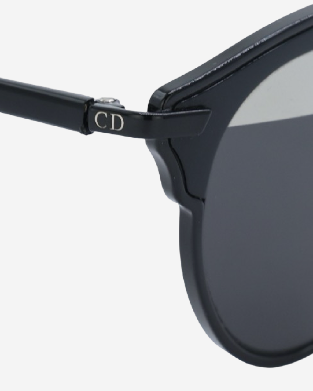 Lentes de Sol Dior