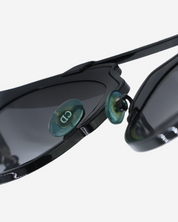 Lentes de Sol Dior