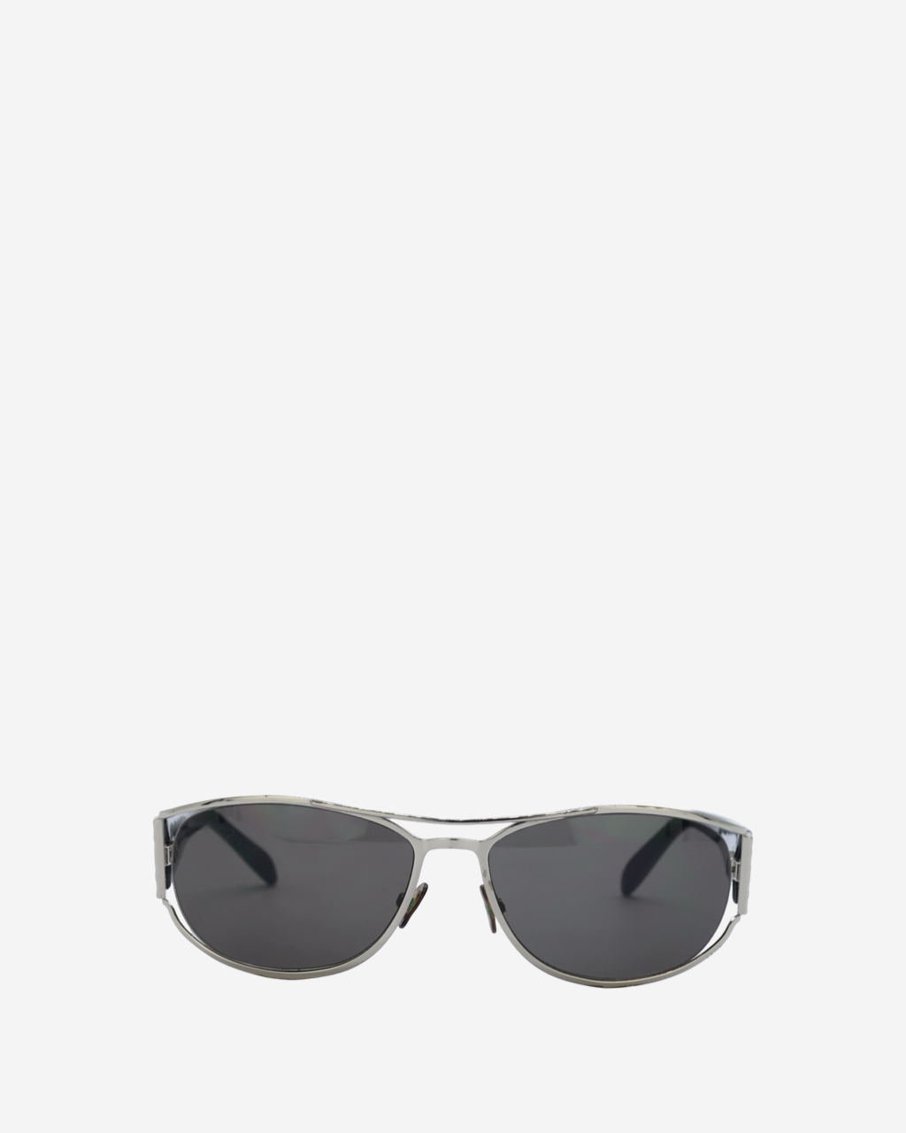 Lentes de Sol Lanvin