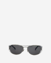 Lentes de Sol Lanvin