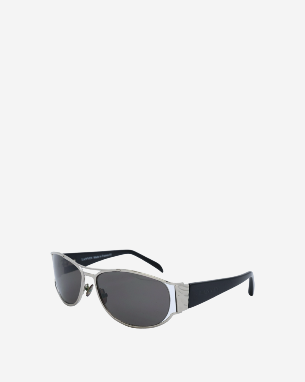 Lentes de Sol Lanvin