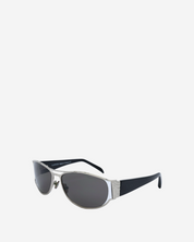 Lentes de Sol Lanvin