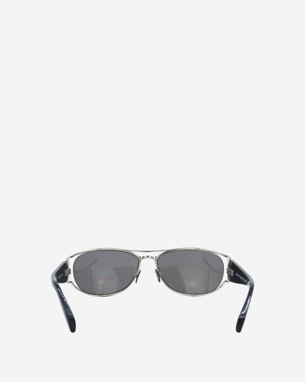 Lentes de Sol Lanvin