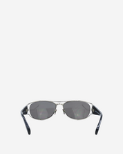 Lentes de Sol Lanvin