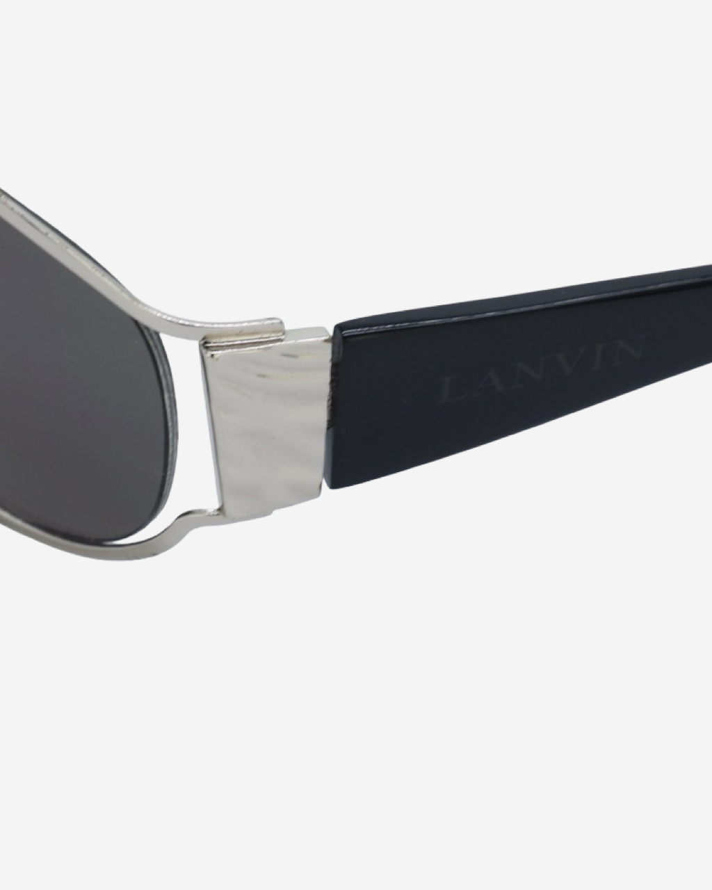 Lentes de Sol Lanvin
